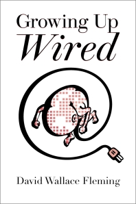 Growing up Wired - Amazon US